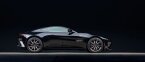 Thumbnail Photo 5 for 2019 Aston Martin Vantage Coupe
