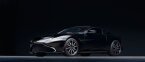 Thumbnail Photo 4 for 2019 Aston Martin Vantage Coupe