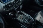 Thumbnail Photo 3 for 2019 Aston Martin Vantage
