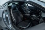 Thumbnail Photo 1 for 2019 Aston Martin Vantage