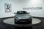 Thumbnail Photo 6 for 2019 Aston Martin Vantage