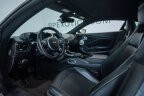 Thumbnail Photo 2 for 2019 Aston Martin Vantage