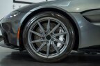 Thumbnail Photo 4 for 2019 Aston Martin Vantage