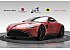 2019 Aston Martin Vantage