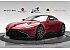 2019 Aston Martin Vantage