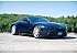 2019 Aston Martin Vantage