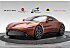 2019 Aston Martin Vantage