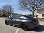 Thumbnail Photo 2 for 2019 Audi Model 6-38