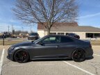 Thumbnail Photo 1 for 2019 Audi Model 6-38