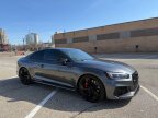Thumbnail Photo 6 for 2019 Audi Model 6-38