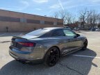 Thumbnail Photo 4 for 2019 Audi Model 6-38
