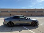 Thumbnail Photo 5 for 2019 Audi Model 6-38