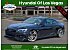 2019 Audi Model 6-38