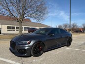2019 Audi Model 6-38