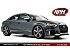 2019 Audi RS3