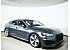 2019 Audi RS5