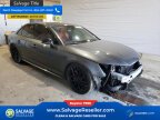 Thumbnail Photo 5 for 2019 Audi S4 Premium Plus