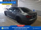 Thumbnail Photo 3 for 2019 Audi S4 Premium Plus