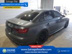 Thumbnail Photo 4 for 2019 Audi S4 Premium Plus