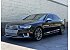 2019 Audi S4