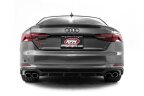 Thumbnail Photo 2 for 2019 Audi S5