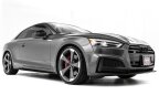 Thumbnail Photo 4 for 2019 Audi S5