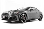 Thumbnail Photo 6 for 2019 Audi S5