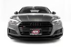 Thumbnail Photo 5 for 2019 Audi S5