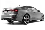 Thumbnail Photo 3 for 2019 Audi S5