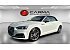 2019 Audi S5