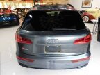 Thumbnail Photo 1 for 2019 Audi SQ5
