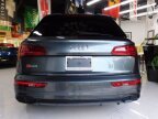 Thumbnail Photo 4 for 2019 Audi SQ5
