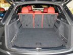 Thumbnail Photo 5 for 2019 Audi SQ5