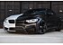 2019 BMW M4