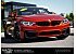 2019 BMW M4