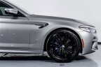 Thumbnail Photo 6 for 2019 BMW M5