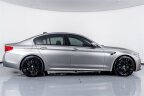 Thumbnail Photo 5 for 2019 BMW M5