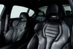 Thumbnail Photo 2 for 2019 BMW M5