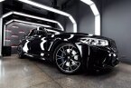 Thumbnail Photo 3 for 2019 BMW M5