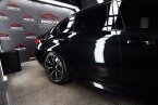 Thumbnail Photo 5 for 2019 BMW M5