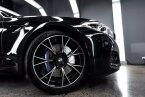 Thumbnail Photo 4 for 2019 BMW M5