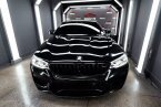 Thumbnail Photo 2 for 2019 BMW M5