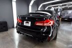 Thumbnail Photo 6 for 2019 BMW M5