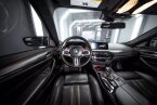 Thumbnail Photo 1 for 2019 BMW M5