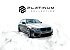 2019 BMW M5