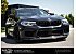 2019 BMW M5
