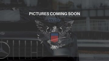 2019 BMW M5