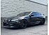 2019 BMW M6 Gran Coupe