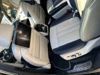 Thumbnail Photo 2 for 2019 BMW X6M