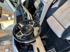 Thumbnail Photo 3 for 2019 BMW X6M